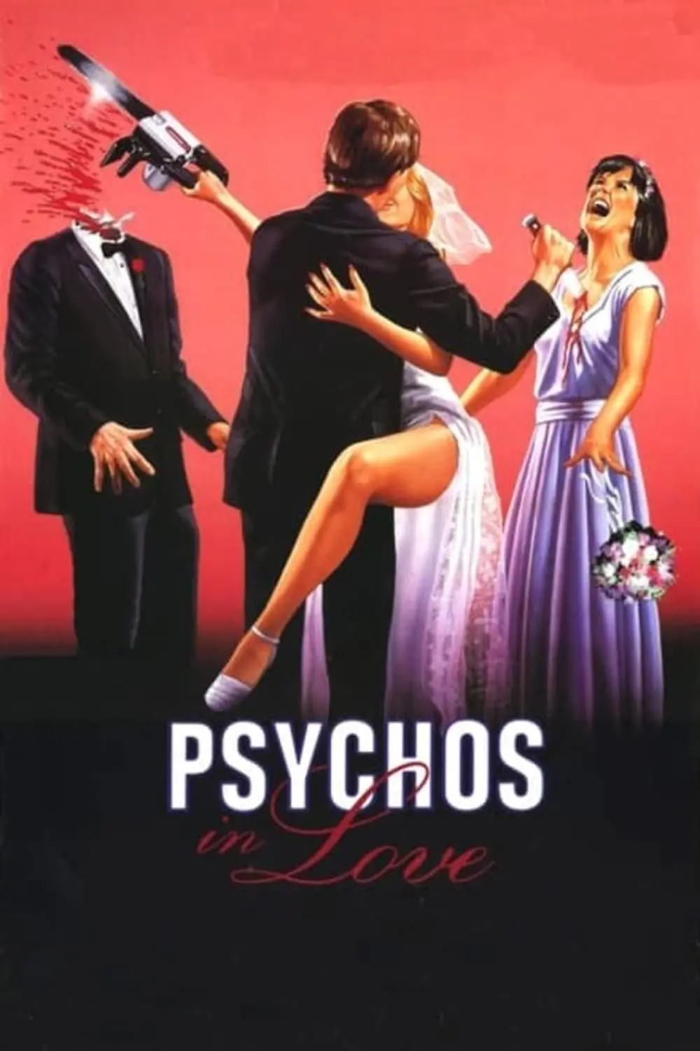 Psychos in Love_peliplat