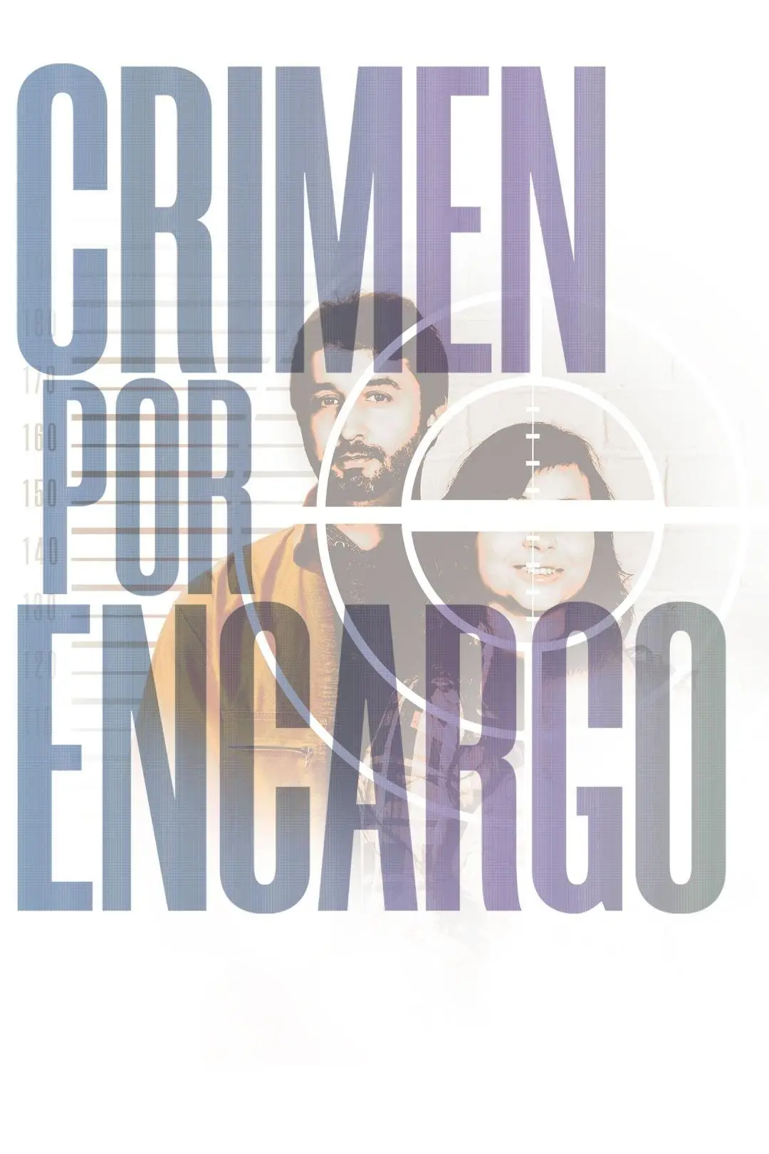 Crimen por Encargo_peliplat