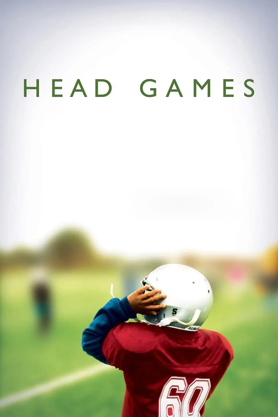 Head Games_peliplat