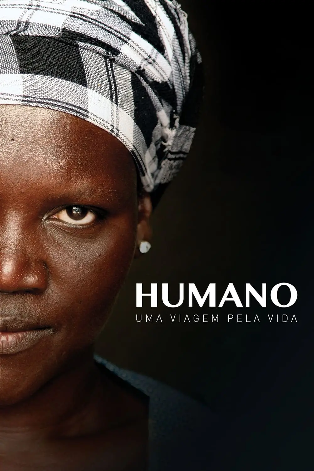 Humano: Uma Viagem Pela Vida_peliplat