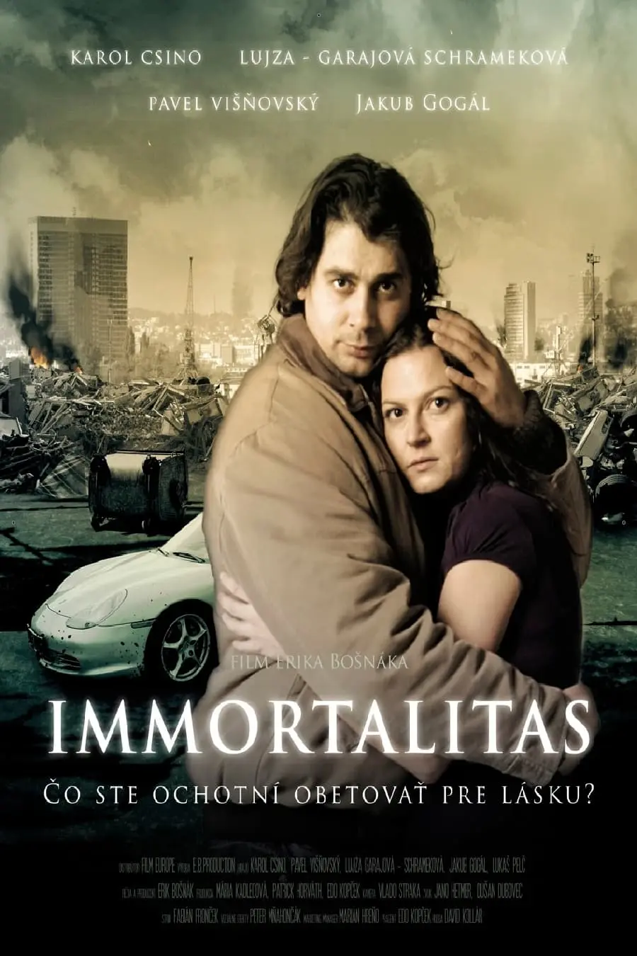 Immortalitas_peliplat