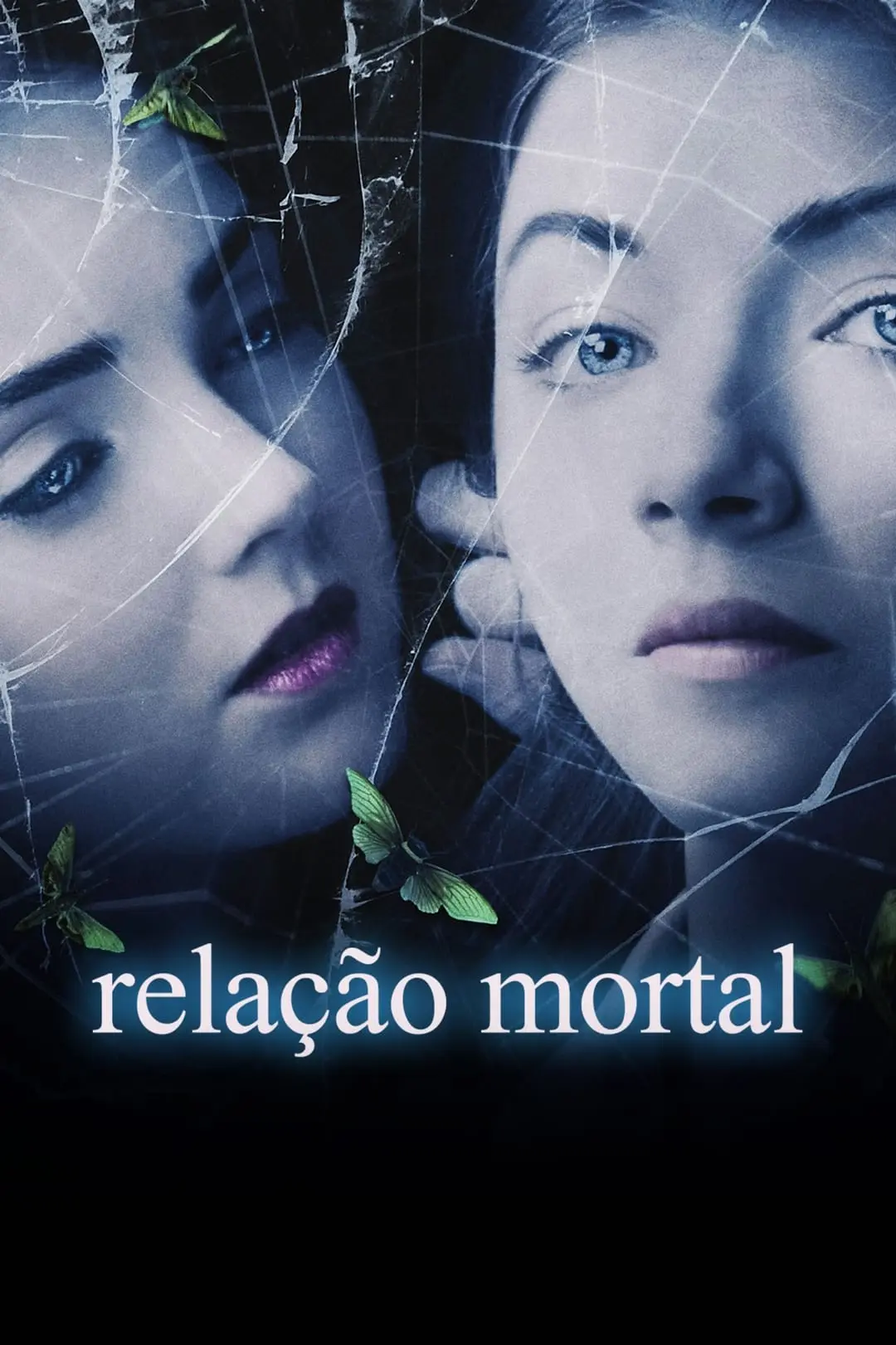 Relação Mortal_peliplat