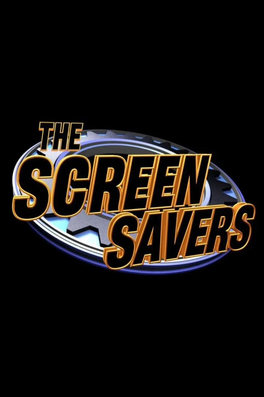The Screen Savers_peliplat