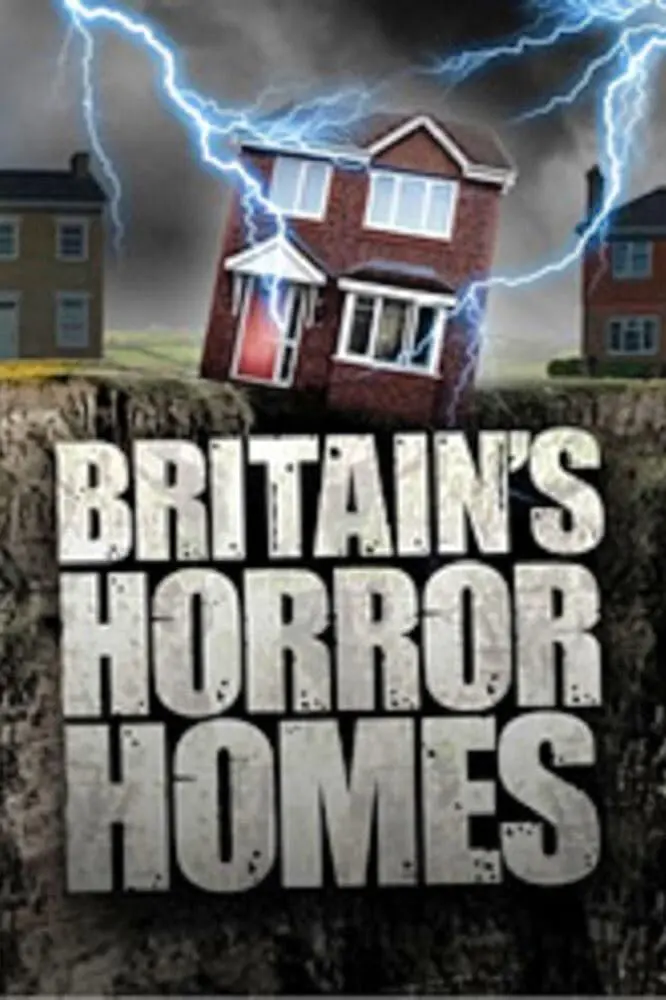 Britain's Horror Homes_peliplat