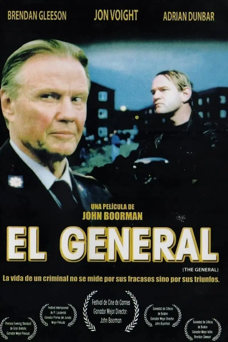 El general_peliplat