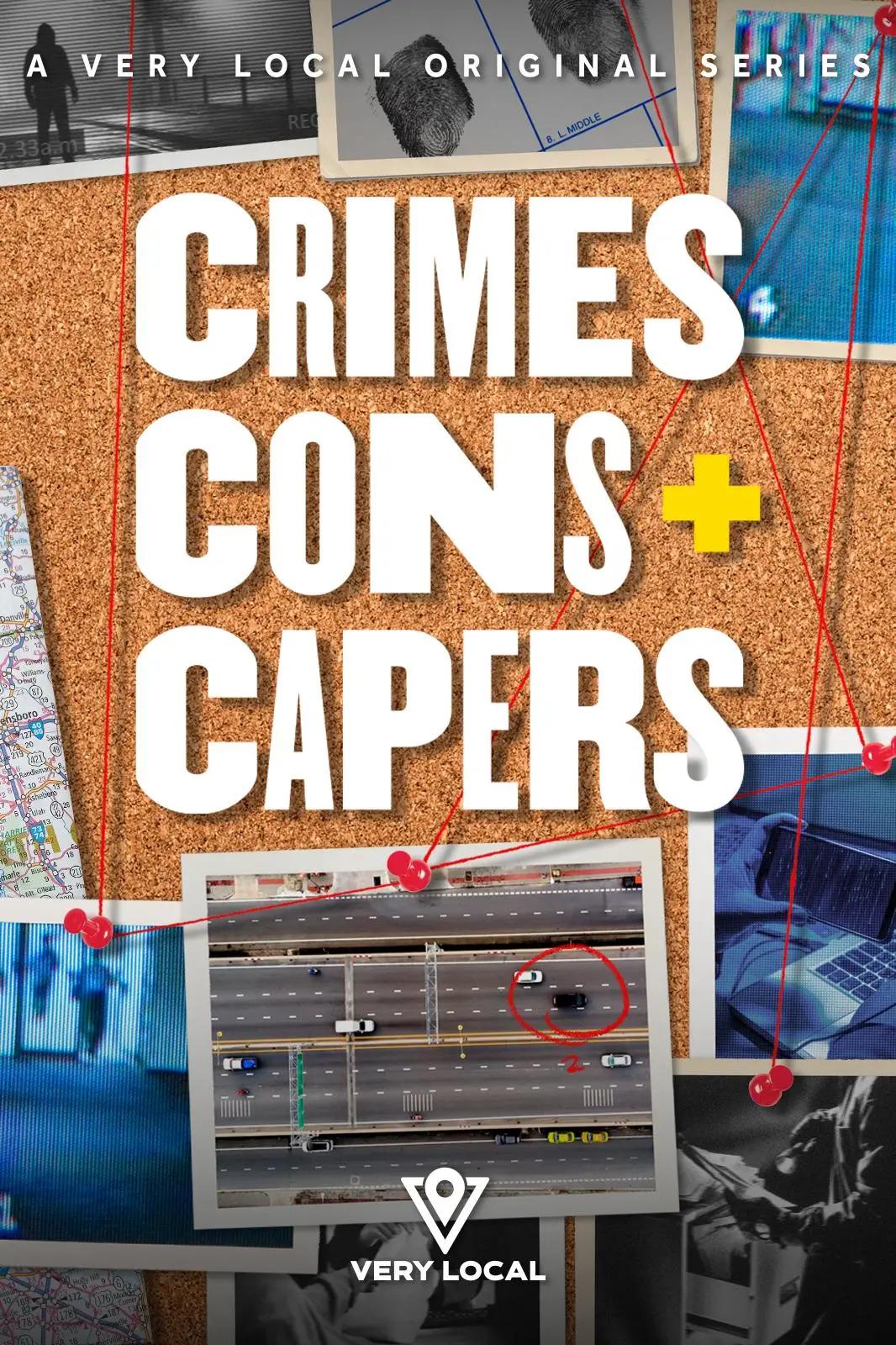 Crimes, Cons and Capers_peliplat
