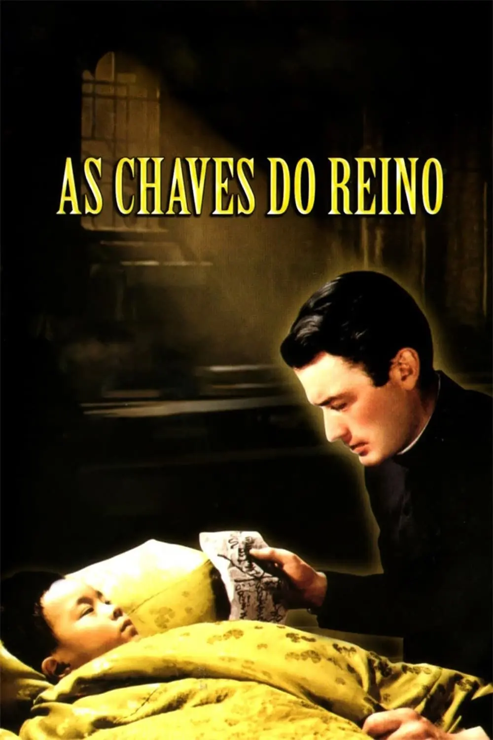 As Chaves do Reino_peliplat