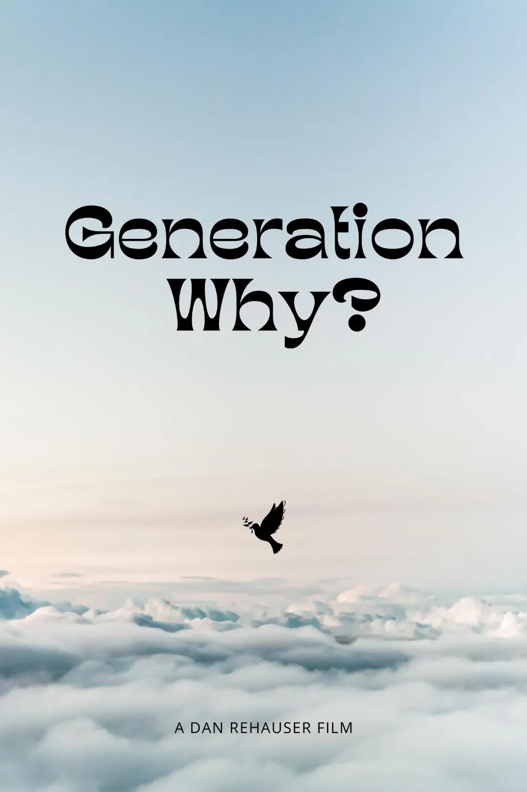 Generation Why?_peliplat