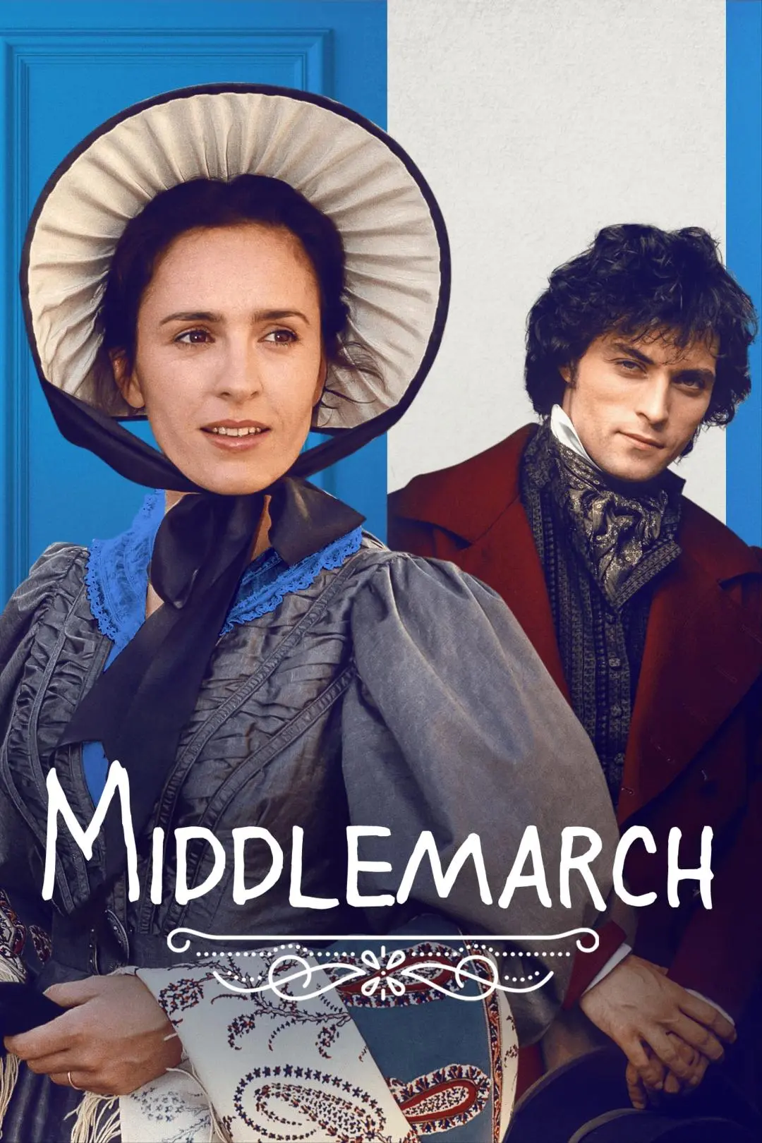 Middlemarch_peliplat