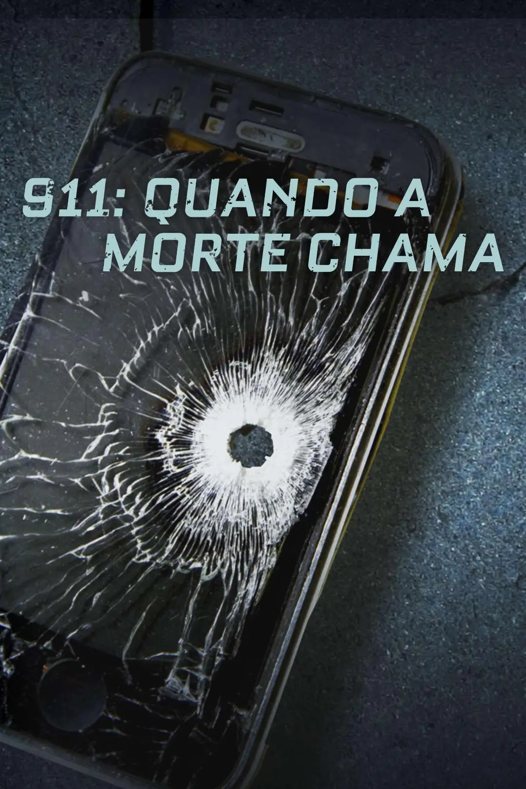 911 - Quando a Morte Chama_peliplat