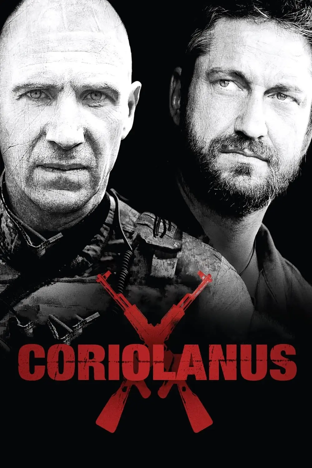 Coriolanus_peliplat