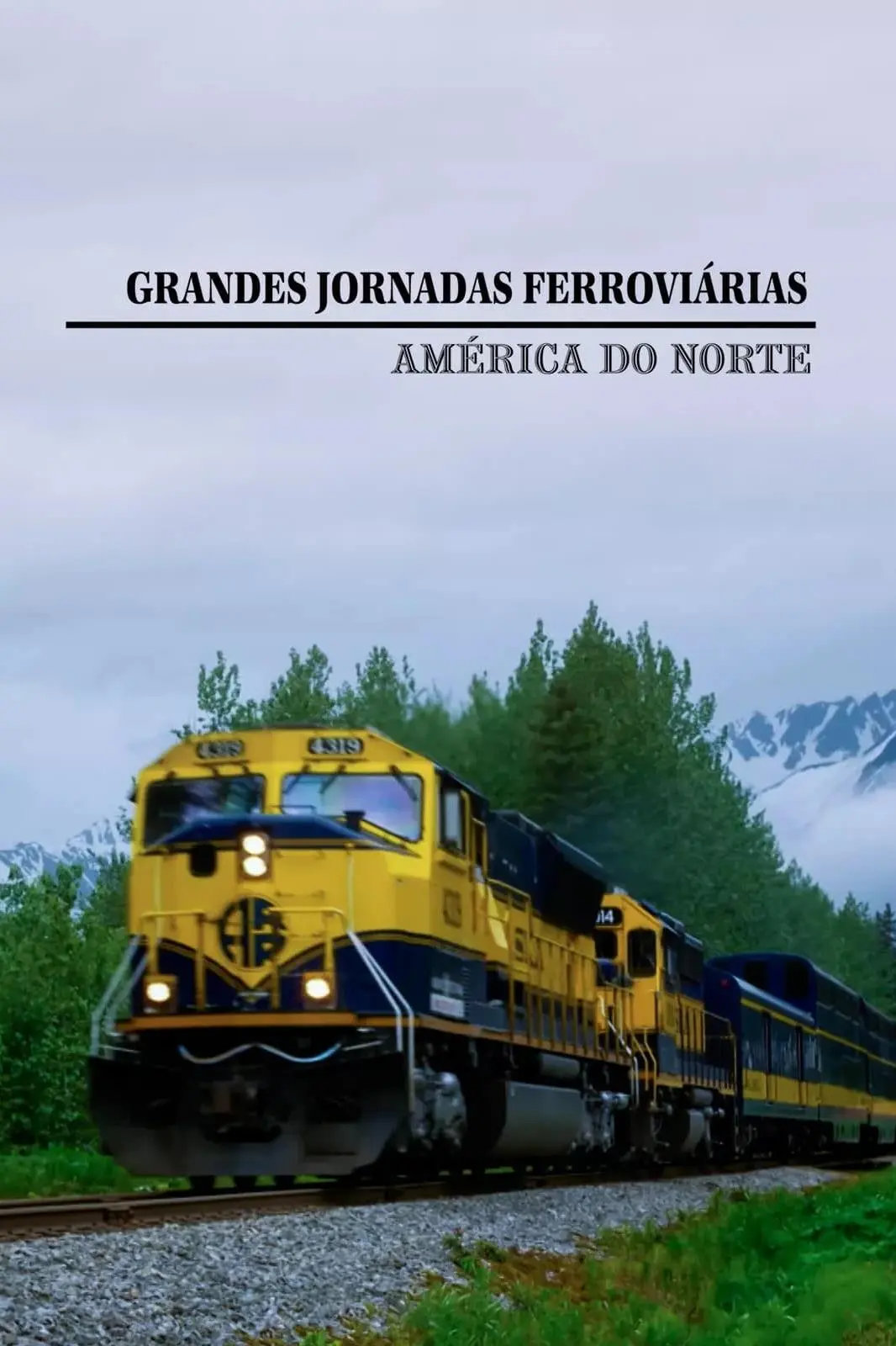 Great American Railroad Journeys_peliplat