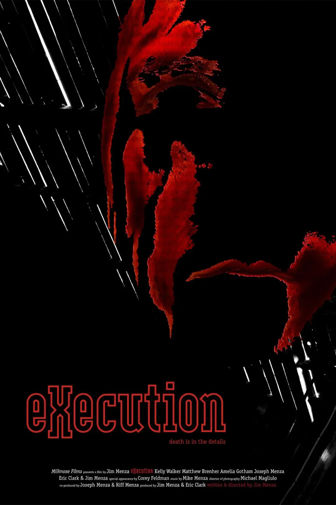 Execution_peliplat