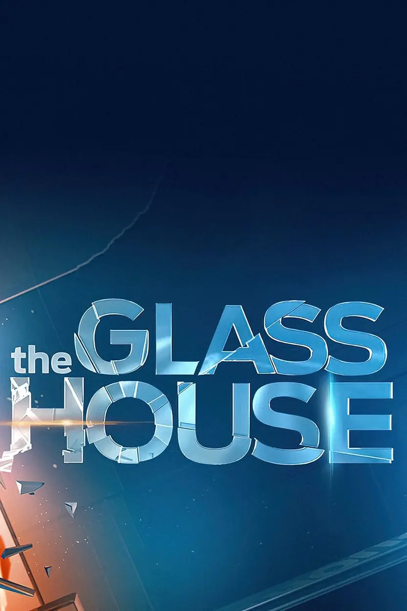 The Glass House_peliplat