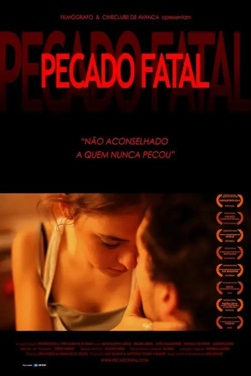 Pecado Fatal_peliplat