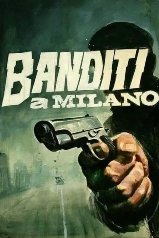 Os Bandidos de Milão_peliplat