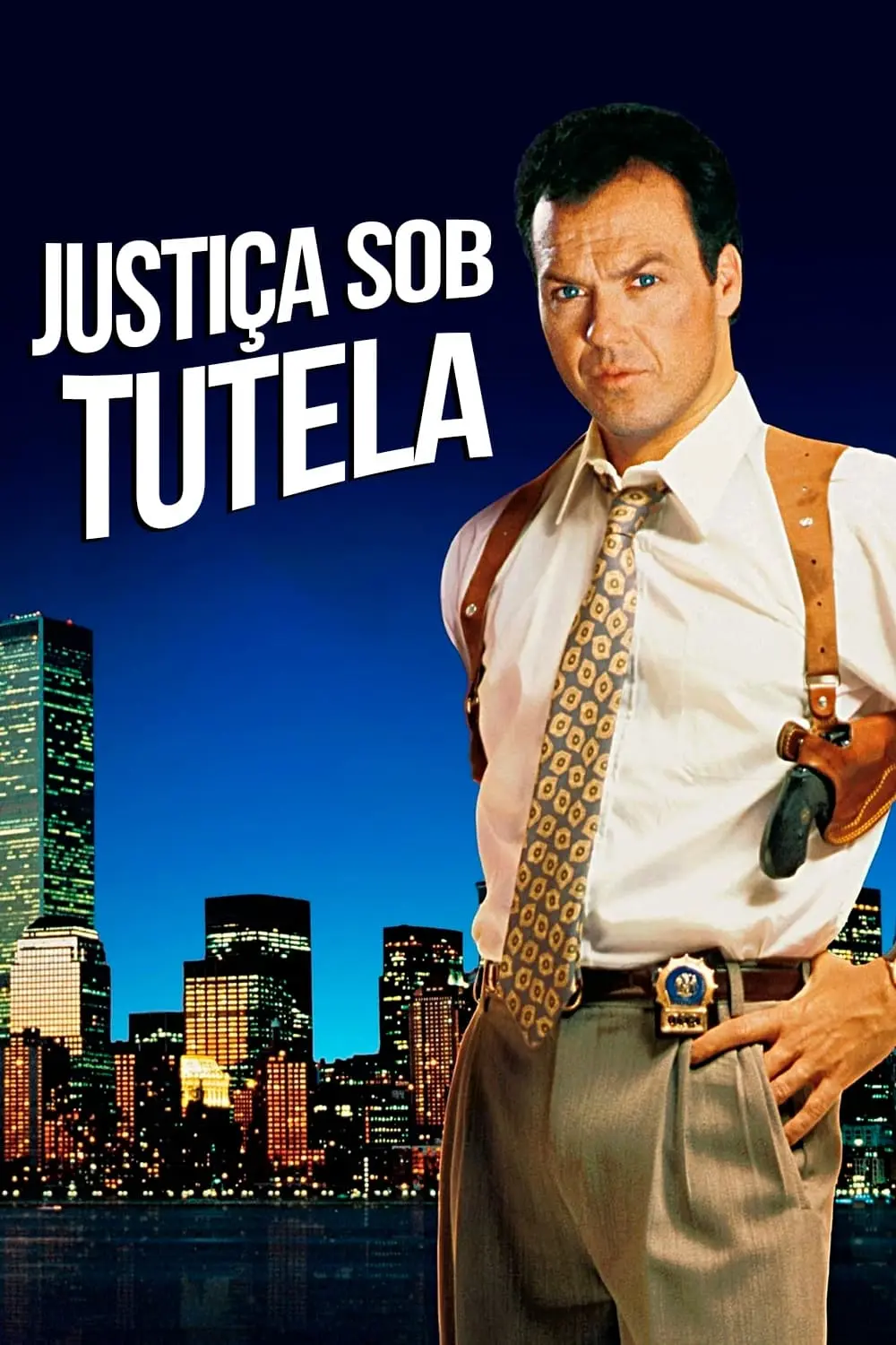 Justiça Sob Tutela_peliplat