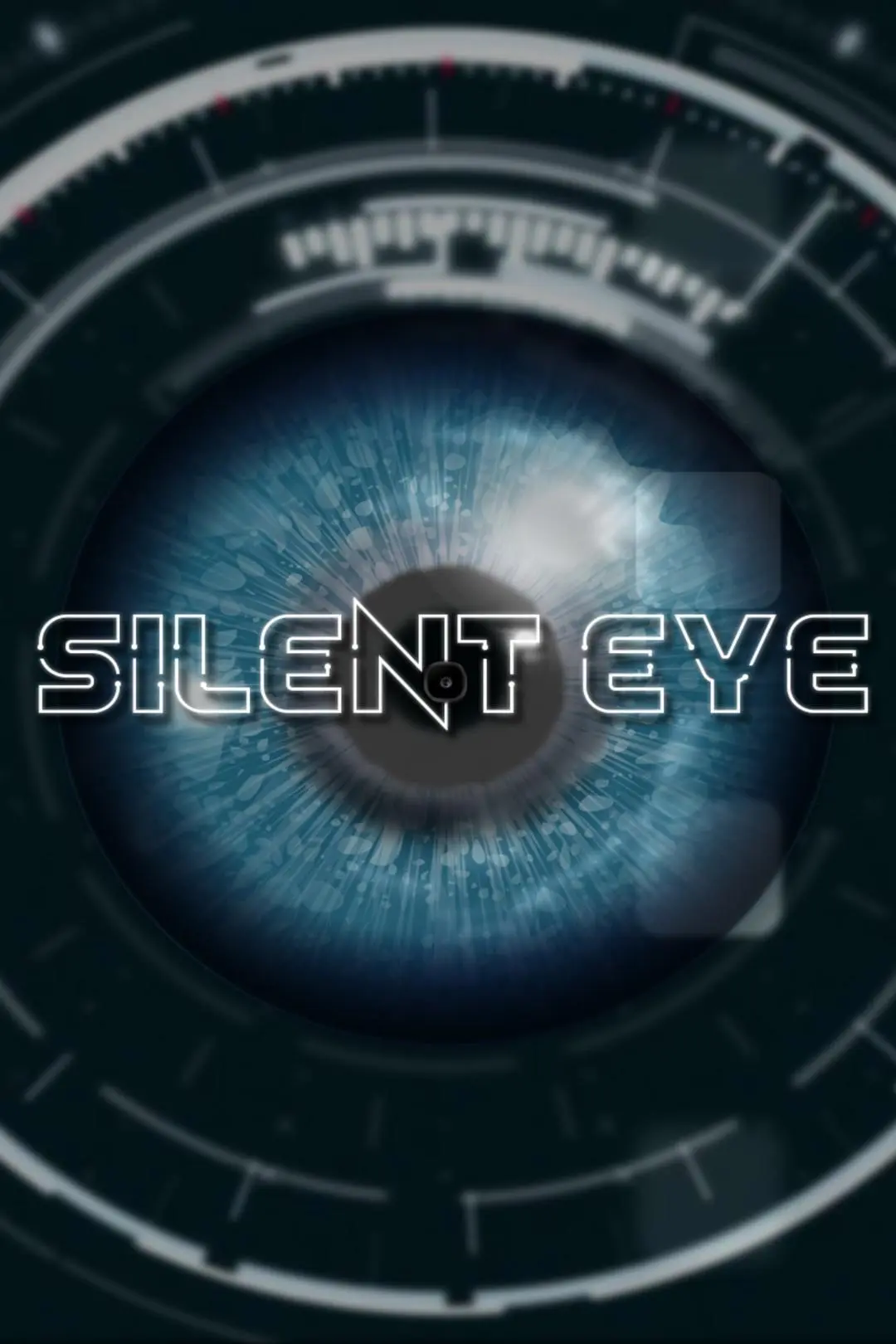 Silent Eye_peliplat