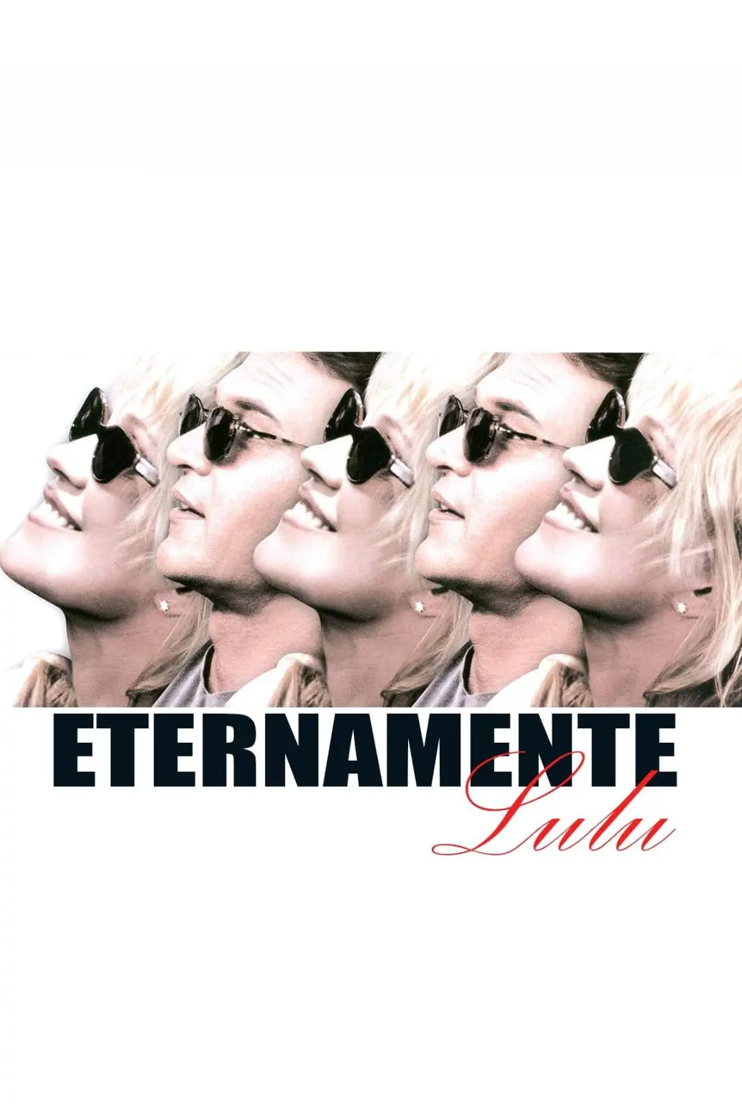 Eternamente Lulu_peliplat