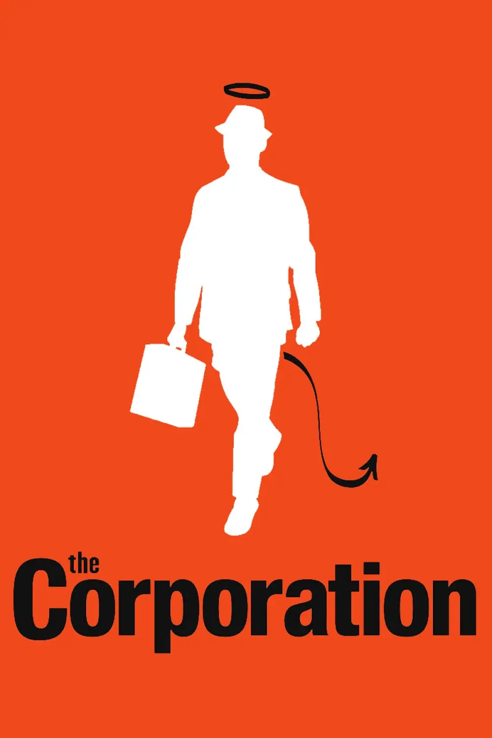 The Corporation_peliplat