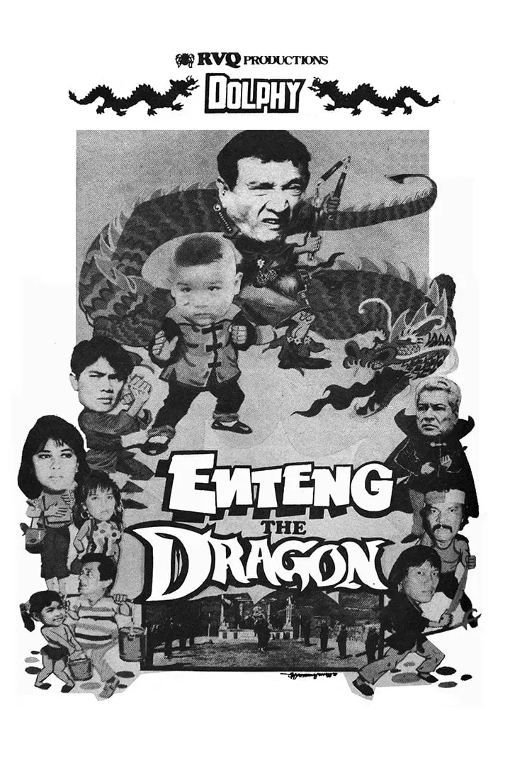 Enteng the Dragon_peliplat