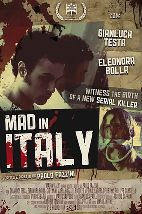 Mad in Italy_peliplat
