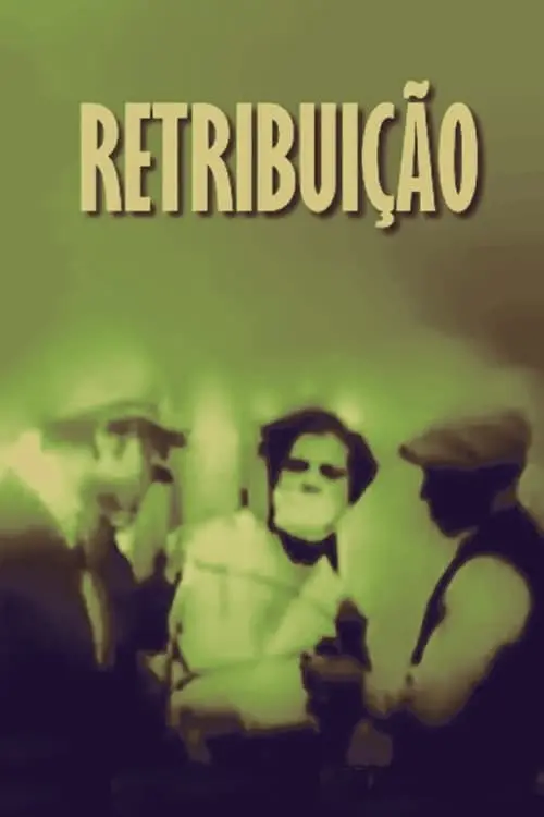 Retribuição_peliplat