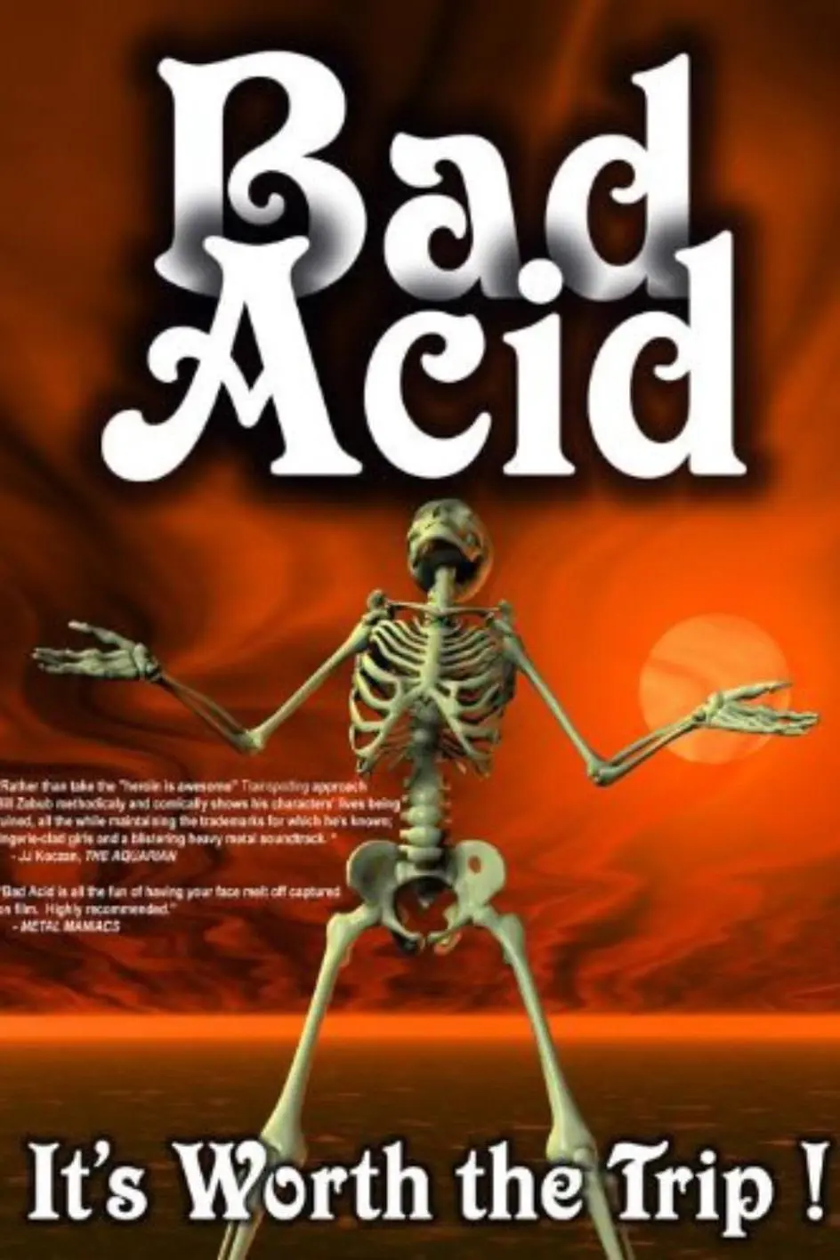 Bad Acid_peliplat