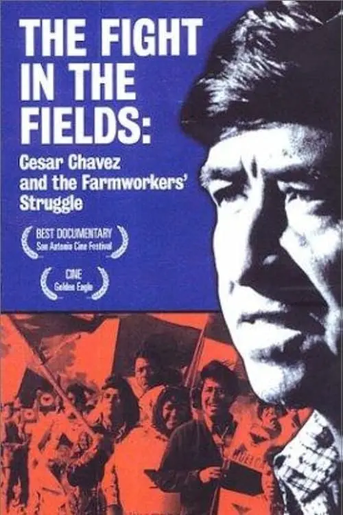 The Fight in the Fields_peliplat