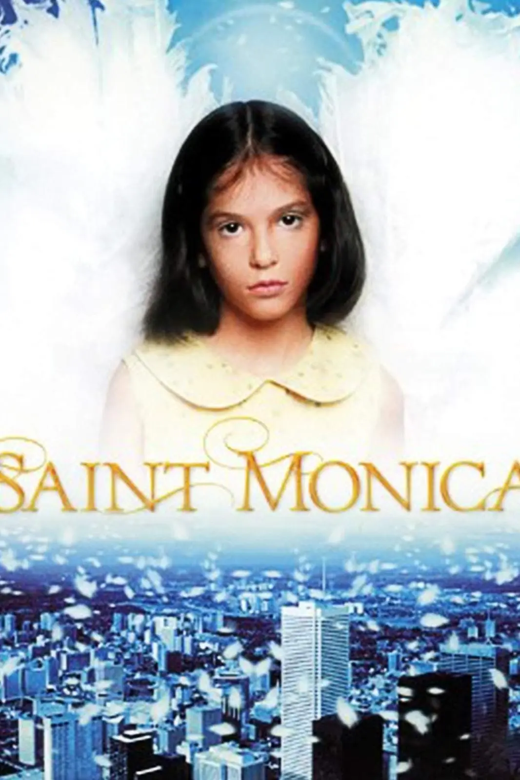 Saint Monica_peliplat
