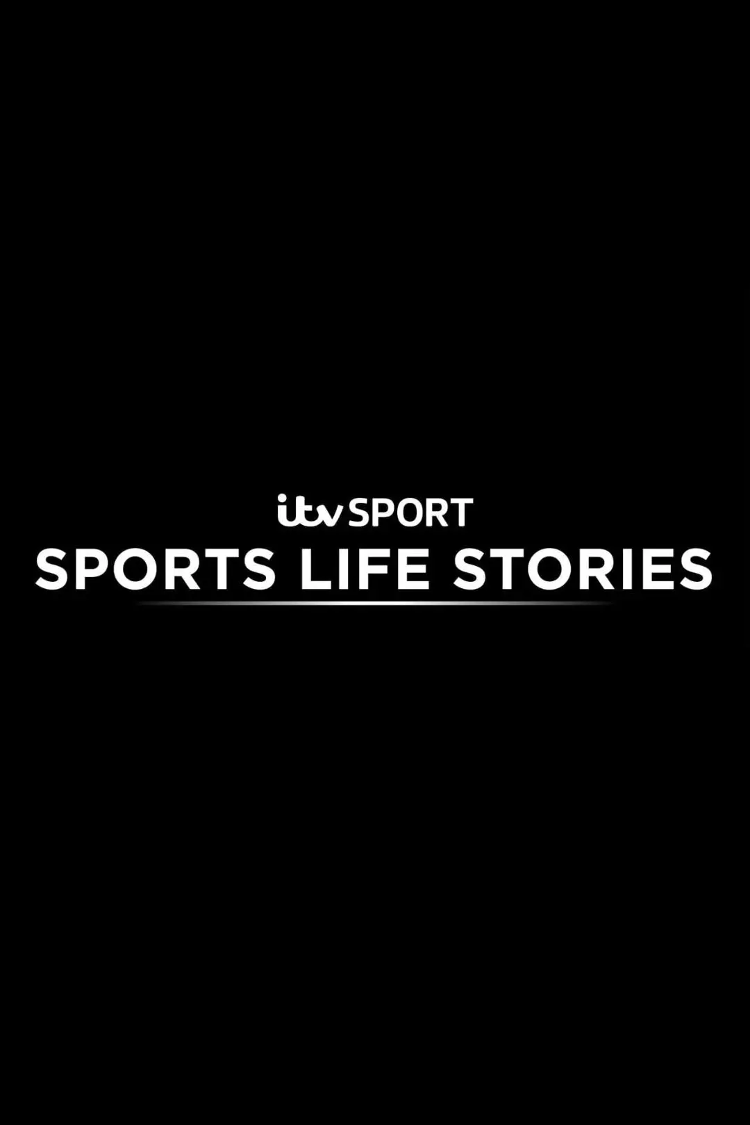 Sports Life Stories_peliplat