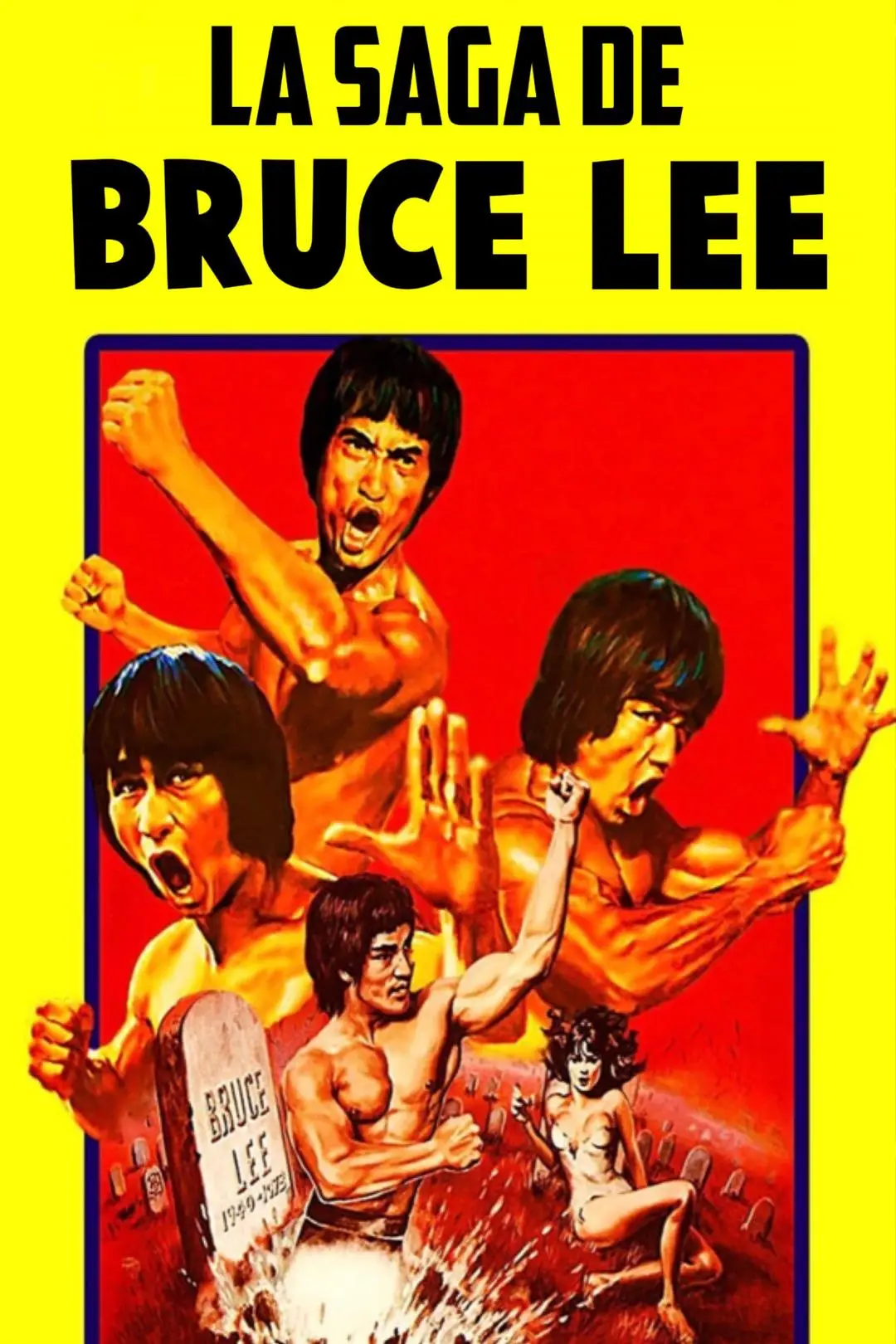 El gigante Bruce Lee_peliplat