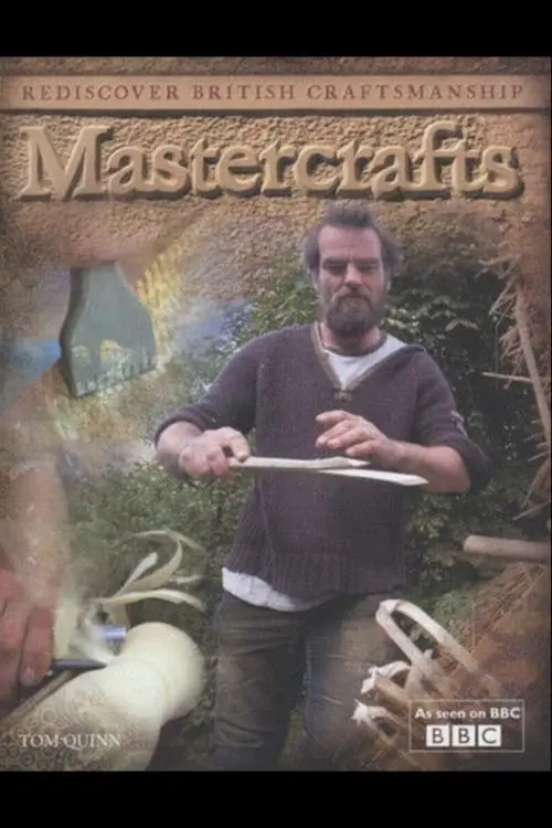 Mastercrafts_peliplat