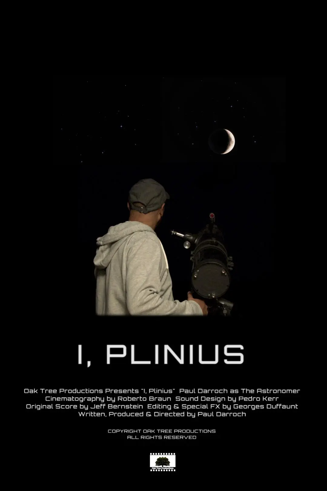 I, Plinius_peliplat