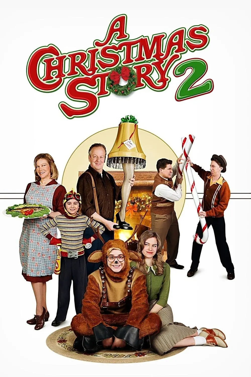 A Christmas Story 2_peliplat