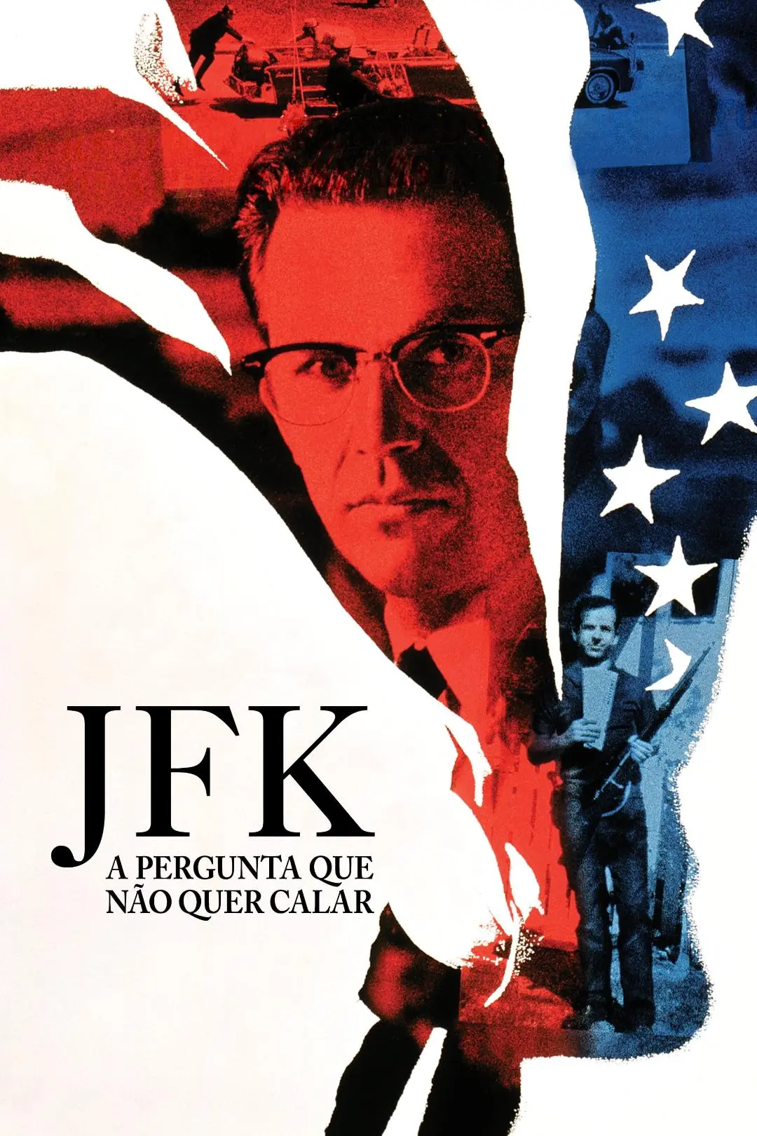 JFK: A Pergunta que Não Quer Calar_peliplat