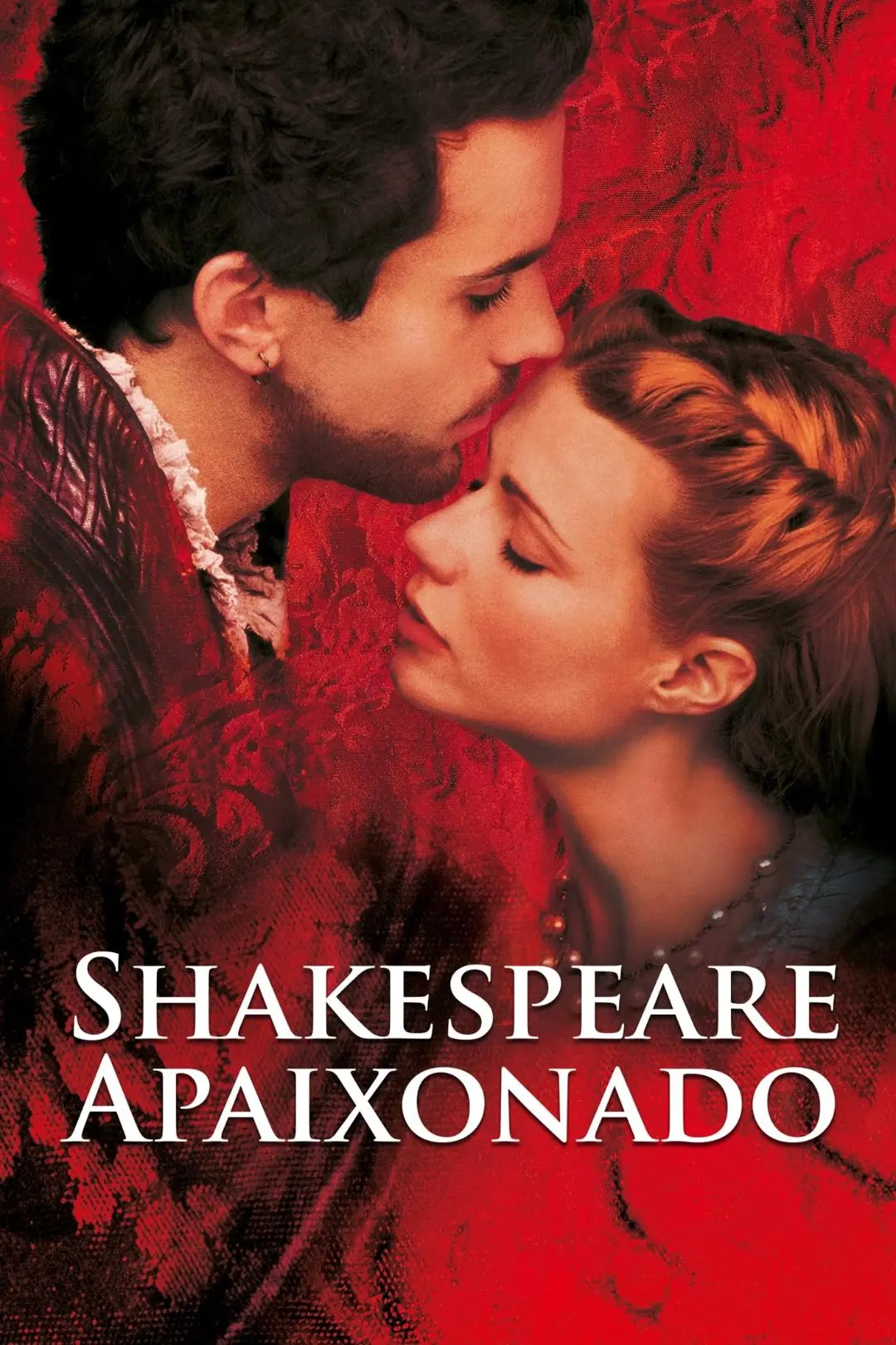 Shakespeare Apaixonado_peliplat