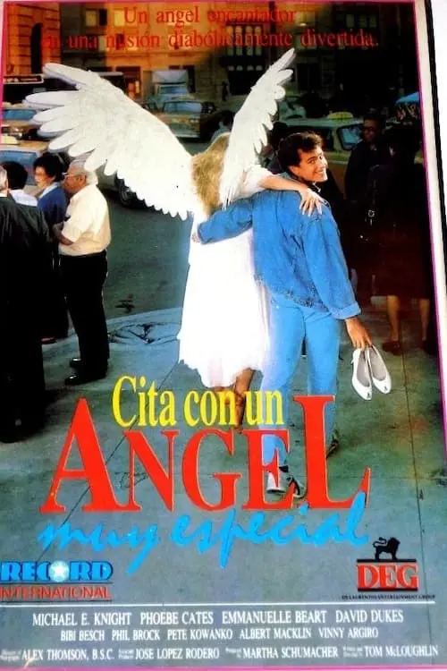 Un ángel muy especial_peliplat