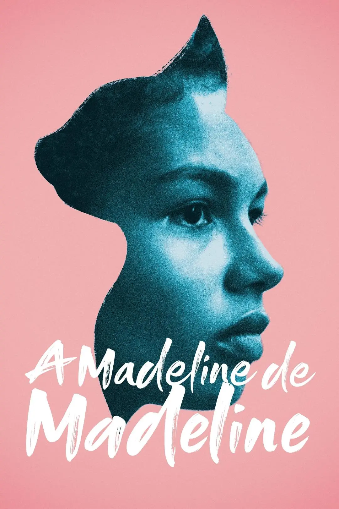 A Madeline de Madeline_peliplat