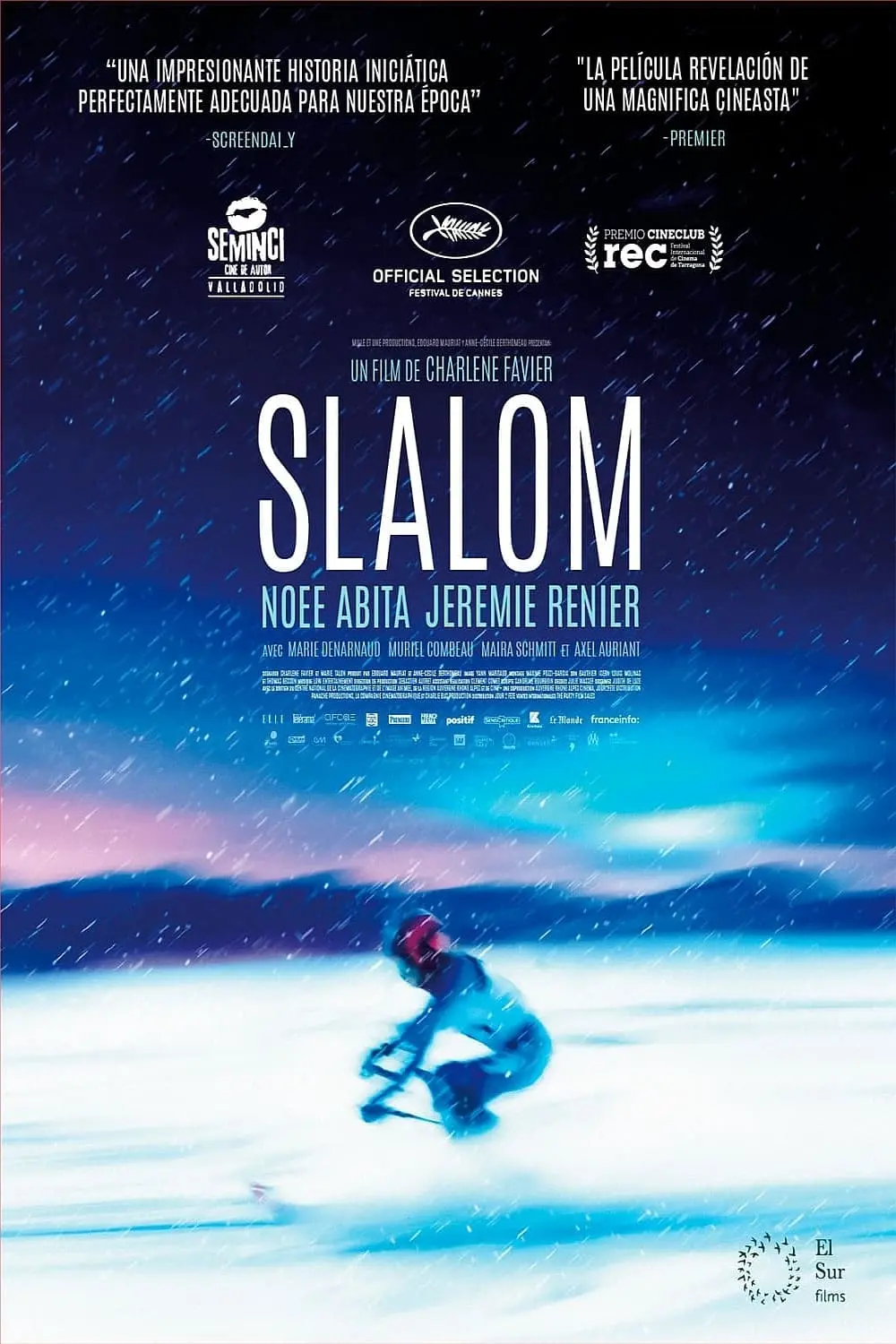 Slalom_peliplat
