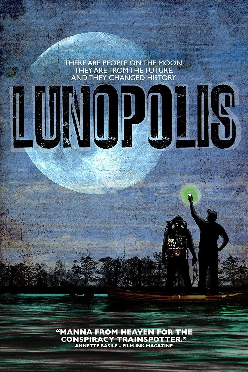 Lunopolis_peliplat