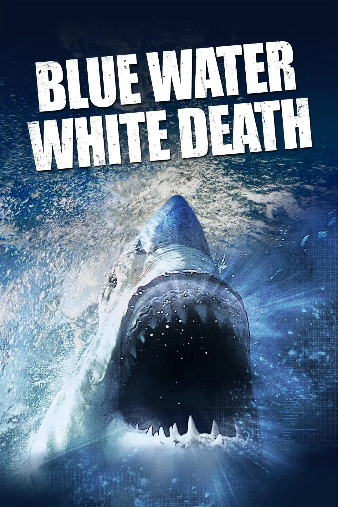 Morte Branca em Água Azul_peliplat