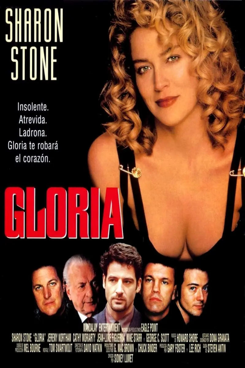 Gloria_peliplat