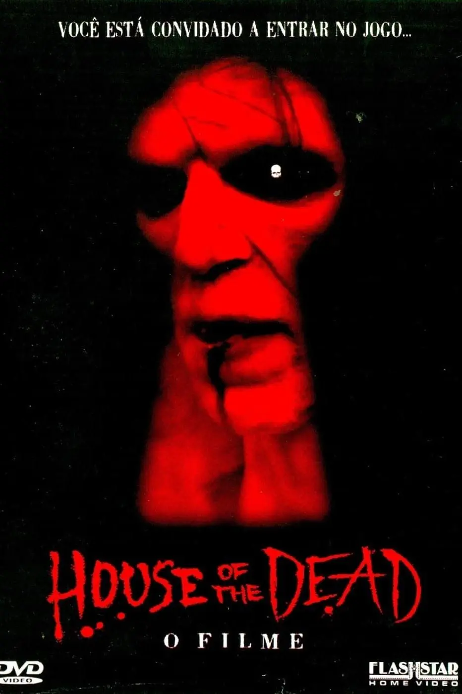 House of the Dead: O Filme_peliplat