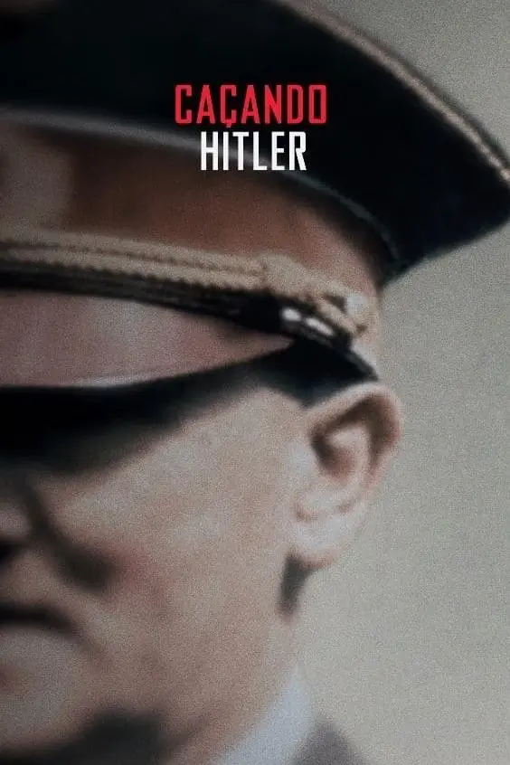 Caçando Hitler_peliplat