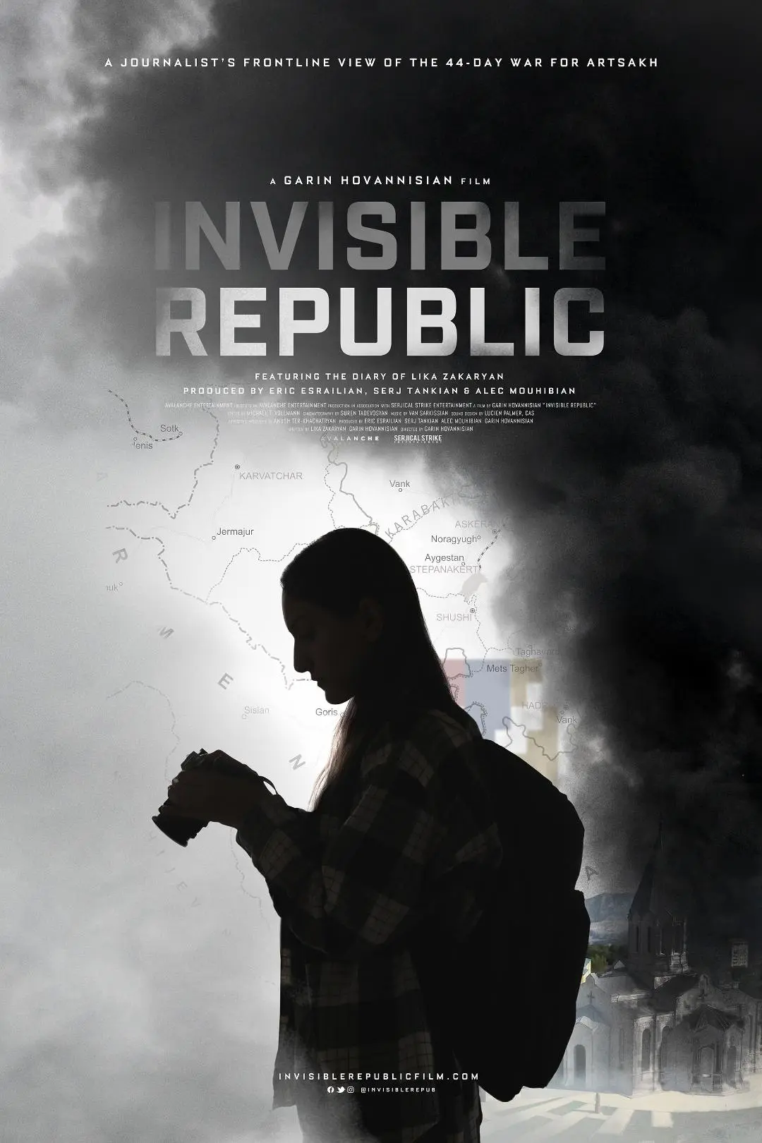 Invisible Republic_peliplat