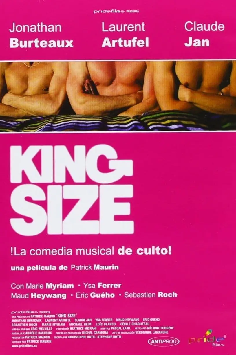 King Size_peliplat