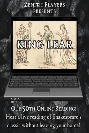King Lear_peliplat