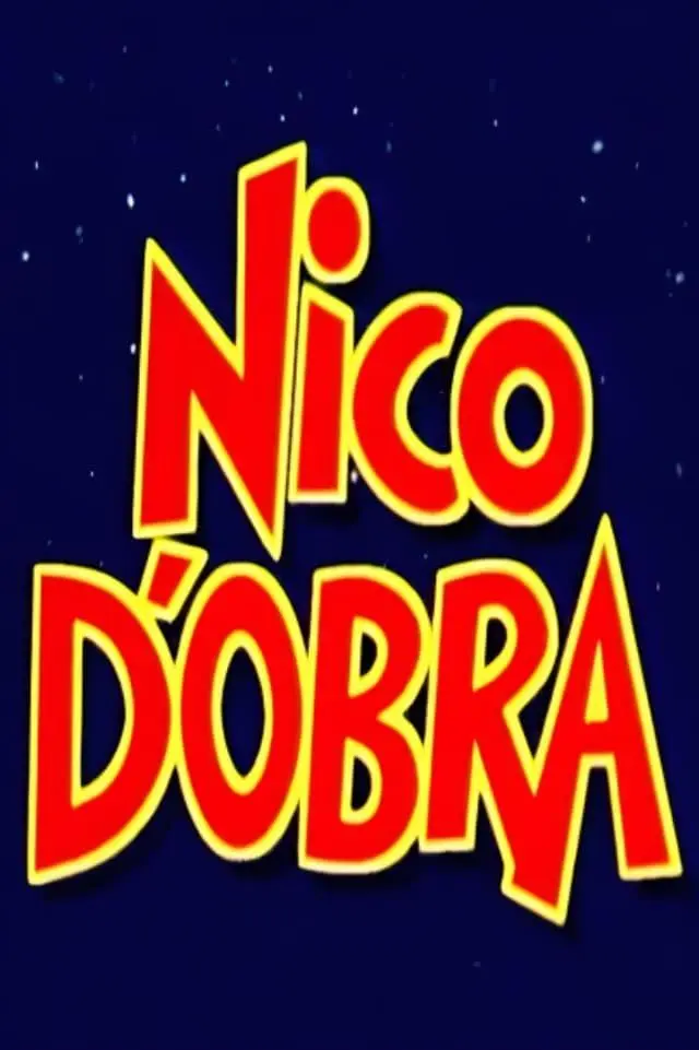 Nico d'Obra_peliplat