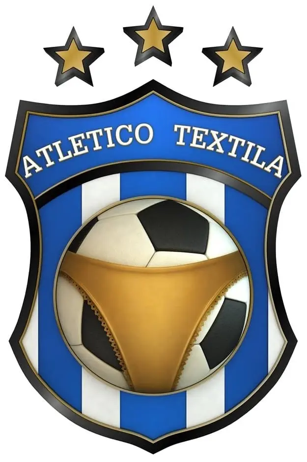 Atletico Textila_peliplat